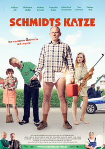 Filmplakat