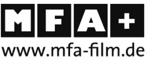 MFA mit Website