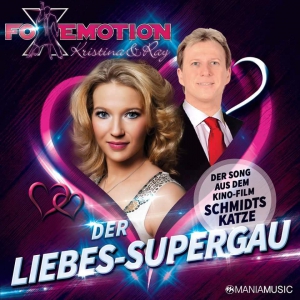 FoxEmotion Der Liebes- Supergau